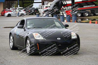 media/Apr-14-2024-Nasa (Sun) [[0af3bf6f2d]]/HPDE 3 and 4/Grid and Front Straight/